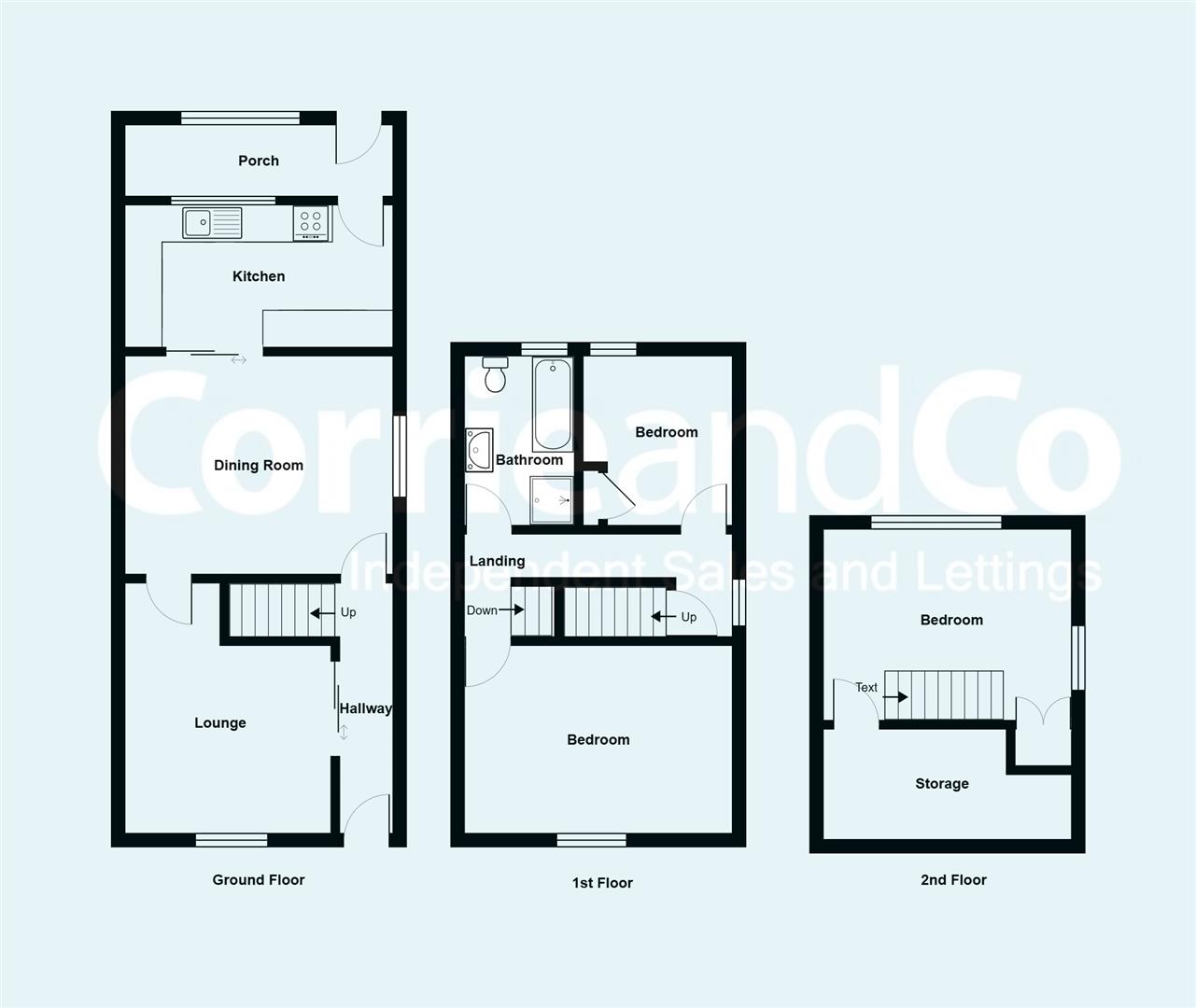 1 Cobden Street.jpg